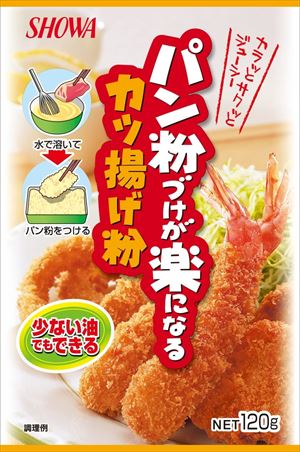 JFCパン粉パン粉、12オンスパッケージ（6個入り） JFC Panko Bread Crumbs, 12-Ounce Packages (Pack of 6)