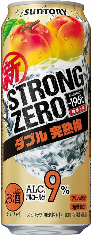 【送料有料商品に関する注意事項】一個口でお届けできる商品数は形状(瓶,缶,ペットボトル,紙パック等)及び容量によって異なります。また、商品の形状によっては1個口で配送できる数量が下図の本数とは異なる場合があります。ご不明な点がございましたら弊店までお問い合わせをお願いします。【瓶】1800ml（一升瓶）〜2000ml：6本まで700ml〜900ml:12本まで300ml〜360ml:24本まで【ペットボトル、紙パック】1800ml〜2000ml：12本まで700〜900ml：12まで3000ml：8本まで4000ml：4本まで【缶(ケース)】350ml：2ケースまで500ml2ケースまで尚、送料が変更になった場合はメールにてご案内し、弊店にて送料変更をさせて頂きます。ご了承ください。