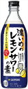 【送料有料商品に関する注意事項】一個口でお届けできる商品数は形状(瓶,缶,ペットボトル,紙パック等)及び容量によって異なります。また、商品の形状によっては1個口で配送できる数量が下図の本数とは異なる場合があります。ご不明な点がございましたら弊店までお問い合わせをお願いします。【瓶】1800ml（一升瓶）〜2000ml：6本まで700ml〜900ml:12本まで300ml〜360ml:24本まで【ペットボトル、紙パック】1800ml〜2000ml：12本まで700〜900ml：12まで3000ml：8本まで4000ml：4本まで【缶(ケース)】350ml：2ケースまで500ml2ケースまで尚、送料が変更になった場合はメールにてご案内し、弊店にて送料変更をさせて頂きます。ご了承ください。