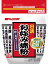 送料無料 日清　お好み焼粉　500g×12袋