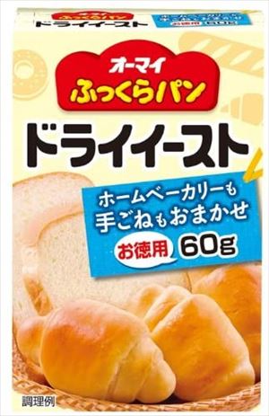 ̵ ޥ դäѥɥ饤  60g12