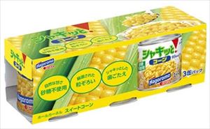 【送料有料商品に関する注意事項】一個口でお届けできる商品数は形状(瓶,缶,ペットボトル,紙パック等)及び容量によって異なります。また、商品の形状によっては1個口で配送できる数量が下図の本数とは異なる場合があります。ご不明な点がございましたら弊店までお問い合わせをお願いします。【瓶】1800ml（一升瓶）〜2000ml：6本まで700ml〜900ml:12本まで300ml〜360ml:24本まで【ペットボトル、紙パック】1800ml〜2000ml：12本まで700〜900ml：12まで3000ml：8本まで4000ml：4本まで【缶(ケース)】350ml：2ケースまで500ml2ケースまで尚、送料が変更になった場合はメールにてご案内し、弊店にて送料変更をさせて頂きます。ご了承ください。