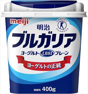 【送料有料商品に関する注意事項】一個口でお届けできる商品数は形状(瓶,缶,ペットボトル,紙パック等)及び容量によって異なります。また、商品の形状によっては1個口で配送できる数量が下図の本数とは異なる場合があります。ご不明な点がございましたら弊店までお問い合わせをお願いします。【瓶】1800ml（一升瓶）〜2000ml：6本まで700ml〜900ml:12本まで300ml〜360ml:24本まで【ペットボトル、紙パック】1800ml〜2000ml：12本まで700〜900ml：12まで3000ml：8本まで4000ml：4本まで【缶(ケース)】350ml：2ケースまで500ml2ケースまで尚、送料が変更になった場合はメールにてご案内し、弊店にて送料変更をさせて頂きます。ご了承ください。