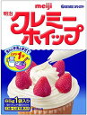 【送料有料商品に関する注意事項】一個口でお届けできる商品数は形状(瓶,缶,ペットボトル,紙パック等)及び容量によって異なります。また、商品の形状によっては1個口で配送できる数量が下図の本数とは異なる場合があります。ご不明な点がございましたら弊店までお問い合わせをお願いします。【瓶】1800ml（一升瓶）〜2000ml：6本まで700ml〜900ml:12本まで300ml〜360ml:24本まで【ペットボトル、紙パック】1800ml〜2000ml：12本まで700〜900ml：12まで3000ml：8本まで4000ml：4本まで【缶(ケース)】350ml：2ケースまで500ml2ケースまで尚、送料が変更になった場合はメールにてご案内し、弊店にて送料変更をさせて頂きます。ご了承ください。