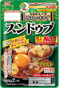 送料無料 丸大食品 スンドゥブ マイルド 300g×10個