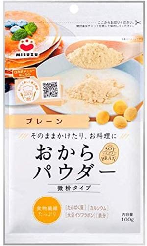 【送料有料商品に関する注意事項】一個口でお届けできる商品数は形状(瓶,缶,ペットボトル,紙パック等)及び容量によって異なります。また、商品の形状によっては1個口で配送できる数量が下図の本数とは異なる場合があります。ご不明な点がございましたら弊店までお問い合わせをお願いします。【瓶】1800ml（一升瓶）〜2000ml：6本まで700ml〜900ml:12本まで300ml〜360ml:24本まで【ペットボトル、紙パック】1800ml〜2000ml：12本まで700〜900ml：12まで3000ml：8本まで4000ml：4本まで【缶(ケース)】350ml：2ケースまで500ml2ケースまで尚、送料が変更になった場合はメールにてご案内し、弊店にて送料変更をさせて頂きます。ご了承ください。