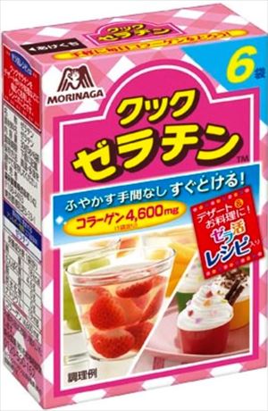 【送料有料商品に関する注意事項】一個口でお届けできる商品数は形状(瓶,缶,ペットボトル,紙パック等)及び容量によって異なります。また、商品の形状によっては1個口で配送できる数量が下図の本数とは異なる場合があります。ご不明な点がございましたら...