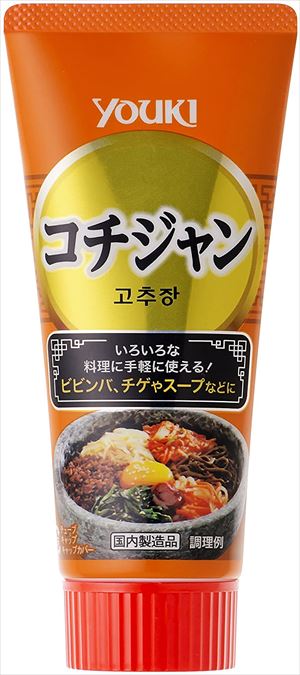 全国お取り寄せグルメ食品ランキング[中華調味料(61～90位)]第63位