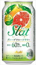  ATq Slat O[vt[cT[  350ml~24{