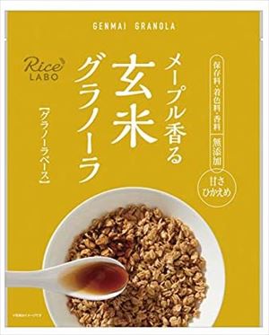 【送料有料商品に関する注意事項】一個口でお届けできる商品数は形状(瓶,缶,ペットボトル,紙パック等)及び容量によって異なります。また、商品の形状によっては1個口で配送できる数量が下図の本数とは異なる場合があります。ご不明な点がございましたら弊店までお問い合わせをお願いします。【瓶】1800ml（一升瓶）〜2000ml：6本まで700ml〜900ml:12本まで300ml〜360ml:24本まで【ペットボトル、紙パック】1800ml〜2000ml：12本まで700〜900ml：12まで3000ml：8本まで4000ml：4本まで【缶(ケース)】350ml：2ケースまで500ml2ケースまで尚、送料が変更になった場合はメールにてご案内し、弊店にて送料変更をさせて頂きます。ご了承ください。