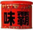 送料無料 味覇(ウェイパー) 缶 500g×12個