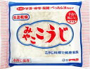 送料無料 伊勢惣 みやここうじ四角型 200g×20個