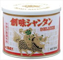 送料無料 創味シャンタン DELUXE 500g×6個