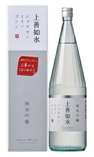  ǡ ƶ 1800ml