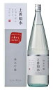 白瀧 上善如水 純米吟醸 1800ml