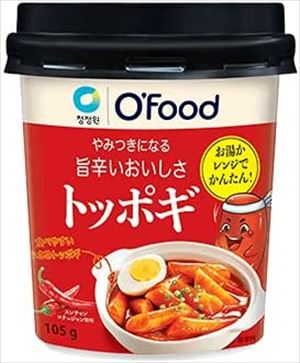 【送料有料商品に関する注意事項】一個口でお届けできる商品数は形状(瓶,缶,ペットボトル,紙パック等)及び容量によって異なります。また、商品の形状によっては1個口で配送できる数量が下図の本数とは異なる場合があります。ご不明な点がございましたら弊店までお問い合わせをお願いします。【瓶】1800ml（一升瓶）〜2000ml：6本まで700ml〜900ml:12本まで300ml〜360ml:24本まで【ペットボトル、紙パック】1800ml〜2000ml：12本まで700〜900ml：12まで3000ml：8本まで4000ml：4本まで【缶(ケース)】350ml：2ケースまで500ml2ケースまで尚、送料が変更になった場合はメールにてご案内し、弊店にて送料変更をさせて頂きます。ご了承ください。