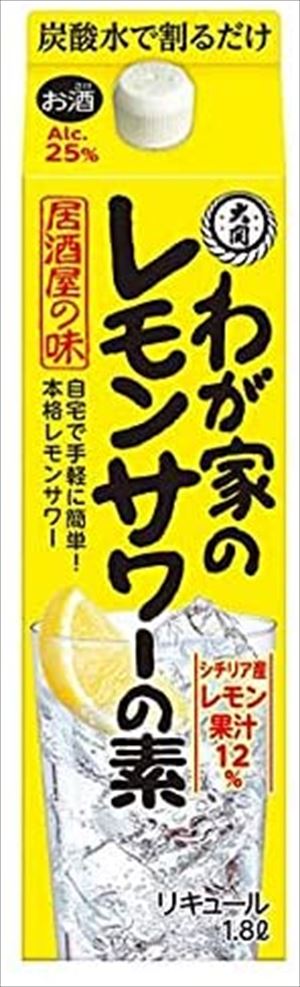 【送料有料商品に関する注意事項】一個口でお届けできる商品数は形状(瓶,缶,ペットボトル,紙パック等)及び容量によって異なります。また、商品の形状によっては1個口で配送できる数量が下図の本数とは異なる場合があります。ご不明な点がございましたら弊店までお問い合わせをお願いします。【瓶】1800ml（一升瓶）〜2000ml：6本まで700ml〜900ml:12本まで300ml〜360ml:24本まで【ペットボトル、紙パック】1800ml〜2000ml：12本まで700〜900ml：12まで3000ml：8本まで4000ml：4本まで【缶(ケース)】350ml：2ケースまで500ml2ケースまで尚、送料が変更になった場合はメールにてご案内し、弊店にて送料変更をさせて頂きます。ご了承ください。