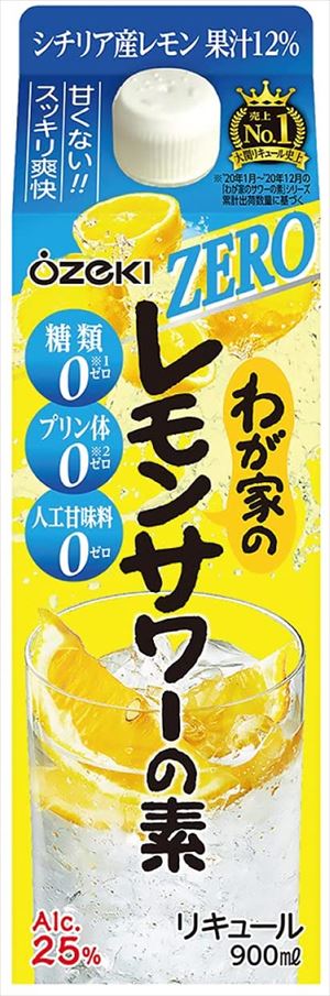 【送料有料商品に関する注意事項】一個口でお届けできる商品数は形状(瓶,缶,ペットボトル,紙パック等)及び容量によって異なります。また、商品の形状によっては1個口で配送できる数量が下図の本数とは異なる場合があります。ご不明な点がございましたら弊店までお問い合わせをお願いします。【瓶】1800ml（一升瓶）〜2000ml：6本まで700ml〜900ml:12本まで300ml〜360ml:24本まで【ペットボトル、紙パック】1800ml〜2000ml：12本まで700〜900ml：12まで3000ml：8本まで4000ml：4本まで【缶(ケース)】350ml：2ケースまで500ml2ケースまで尚、送料が変更になった場合はメールにてご案内し、弊店にて送料変更をさせて頂きます。ご了承ください。