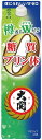 大関 樽香る糖質プリン体ダブルゼロ 1800ml(4)