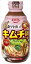 ̵ Х鿩  ޥ 300ml12