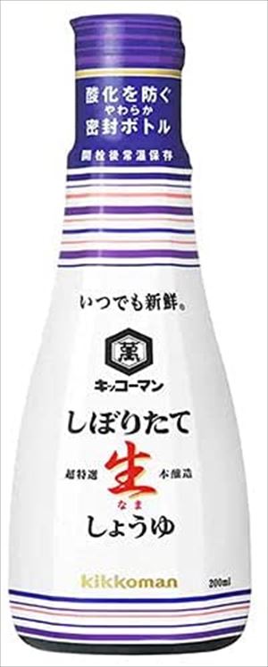  LbR[} łVN ڂ肽 傤 200ml~6{