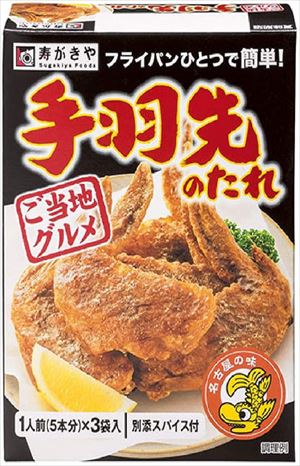  É É߂  Sugakiya Foods Ĥ 79.8g~10