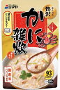 【送料有料商品に関する注意事項】一個口でお届けできる商品数は形状(瓶,缶,ペットボトル,紙パック等)及び容量によって異なります。また、商品の形状によっては1個口で配送できる数量が下図の本数とは異なる場合があります。ご不明な点がございましたら弊店までお問い合わせをお願いします。【瓶】1800ml（一升瓶）〜2000ml：6本まで700ml〜900ml:12本まで300ml〜360ml:24本まで【ペットボトル、紙パック】1800ml〜2000ml：12本まで700〜900ml：12まで3000ml：8本まで4000ml：4本まで【缶(ケース)】350ml：2ケースまで500ml2ケースまで尚、送料が変更になった場合はメールにてご案内し、弊店にて送料変更をさせて頂きます。ご了承ください。