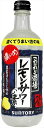 【送料有料商品に関する注意事項】一個口でお届けできる商品数は形状(瓶,缶,ペットボトル,紙パック等)及び容量によって異なります。また、商品の形状によっては1個口で配送できる数量が下図の本数とは異なる場合があります。ご不明な点がございましたら弊店までお問い合わせをお願いします。【瓶】1800ml（一升瓶）〜2000ml：6本まで700ml〜900ml:12本まで300ml〜360ml:24本まで【ペットボトル、紙パック】1800ml〜2000ml：12本まで700〜900ml：12まで3000ml：8本まで4000ml：4本まで【缶(ケース)】350ml：2ケースまで500ml2ケースまで尚、送料が変更になった場合はメールにてご案内し、弊店にて送料変更をさせて頂きます。ご了承ください。