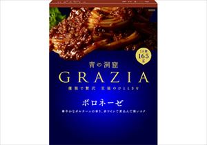  t[Y ̓A GRAZIA {l[[ 165g~10