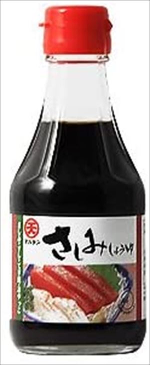 ひきざんだし 和風だし醤油 80g×1袋 和風 出汁 粉末 ようへい さん インスタ コラボ 商品 たまり醤油 離乳食 幼児食 かつお節 昆布 シンプル 粉末 だし 時短 醤油 減塩 パウダー 醤油パウダー うまみ【出荷目安：ご注文後5日～7日】