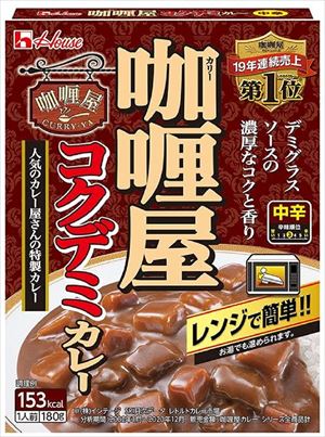 【送料有料商品に関する注意事項】一個口でお届けできる商品数は形状(瓶,缶,ペットボトル,紙パック等)及び容量によって異なります。また、商品の形状によっては1個口で配送できる数量が下図の本数とは異なる場合があります。ご不明な点がございましたら...