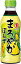 御用蔵 大川
