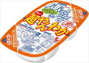 送料無料 はごろもフーズ パパッとライス 超やんわかごはん こしひかり 200g×24個