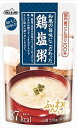 送料無料 丸善食品工業 テーブルランド 和風の旨みにこだわった 鶏塩粥 220g×12個