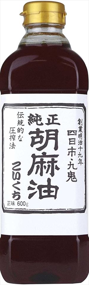 【送料有料商品に関する注意事項】一個口でお届けできる商品数は形状(瓶,缶,ペットボトル,紙パック等)及び容量によって異なります。また、商品の形状によっては1個口で配送できる数量が下図の本数とは異なる場合があります。ご不明な点がございましたら弊店までお問い合わせをお願いします。【瓶】1800ml（一升瓶）〜2000ml：6本まで700ml〜900ml:12本まで300ml〜360ml:24本まで【ペットボトル、紙パック】1800ml〜2000ml：12本まで700〜900ml：12まで3000ml：8本まで4000ml：4本まで【缶(ケース)】350ml：2ケースまで500ml2ケースまで尚、送料が変更になった場合はメールにてご案内し、弊店にて送料変更をさせて頂きます。ご了承ください。