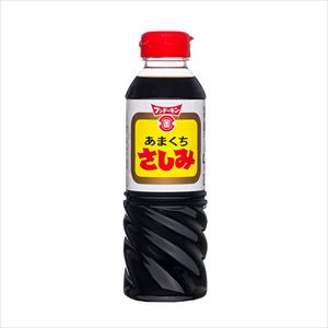  th[L ݂傤iÌ) 360ml(ybg{g)~5{