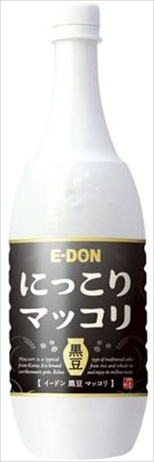 【送料有料商品に関する注意事項】一個口でお届けできる商品数は形状(瓶,缶,ペットボトル,紙パック等)及び容量によって異なります。また、商品の形状によっては1個口で配送できる数量が下図の本数とは異なる場合があります。ご不明な点がございましたら弊店までお問い合わせをお願いします。【瓶】1800ml（一升瓶）〜2000ml：6本まで700ml〜900ml:12本まで300ml〜360ml:24本まで【ペットボトル、紙パック】1800ml〜2000ml：12本まで700〜900ml：12まで3000ml：8本まで4000ml：4本まで【缶(ケース)】350ml：2ケースまで500ml2ケースまで尚、送料が変更になった場合はメールにてご案内し、弊店にて送料変更をさせて頂きます。ご了承ください。