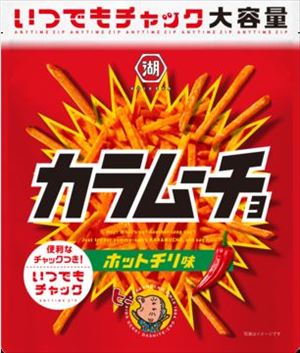 【送料有料商品に関する注意事項】一個口でお届けできる商品数は形状(瓶,缶,ペットボトル,紙パック等)及び容量によって異なります。また、商品の形状によっては1個口で配送できる数量が下図の本数とは異なる場合があります。ご不明な点がございましたら弊店までお問い合わせをお願いします。【瓶】1800ml（一升瓶）〜2000ml：6本まで700ml〜900ml:12本まで300ml〜360ml:24本まで【ペットボトル、紙パック】1800ml〜2000ml：12本まで700〜900ml：12まで3000ml：8本まで4000ml：4本まで【缶(ケース)】350ml：2ケースまで500ml2ケースまで尚、送料が変更になった場合はメールにてご案内し、弊店にて送料変更をさせて頂きます。ご了承ください。