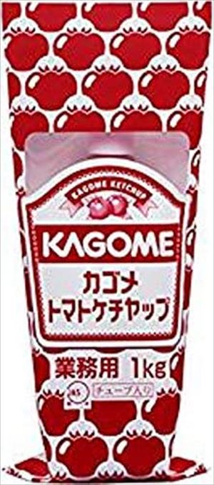 ハグルマ トマトケチャップ 小袋 8g×600袋入×(2ケース)｜ 送料無料 ケチャップ 小袋 弁当 トマト