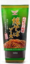送料無料 ハグルマ こだわりだし仕立て焼そばソース関西風 500g×12本