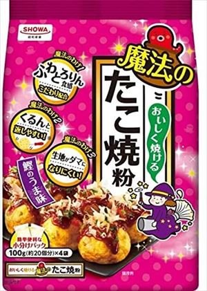 【送料有料商品に関する注意事項】一個口でお届けできる商品数は形状(瓶,缶,ペットボトル,紙パック等)及び容量によって異なります。また、商品の形状によっては1個口で配送できる数量が下図の本数とは異なる場合があります。ご不明な点がございましたら弊店までお問い合わせをお願いします。【瓶】1800ml（一升瓶）〜2000ml：6本まで700ml〜900ml:12本まで300ml〜360ml:24本まで【ペットボトル、紙パック】1800ml〜2000ml：12本まで700〜900ml：12まで3000ml：8本まで4000ml：4本まで【缶(ケース)】350ml：2ケースまで500ml2ケースまで尚、送料が変更になった場合はメールにてご案内し、弊店にて送料変更をさせて頂きます。ご了承ください。