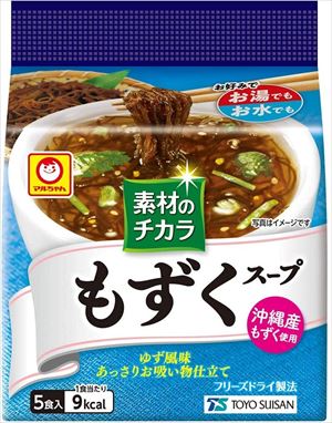 【送料有料商品に関する注意事項】一個口でお届けできる商品数は形状(瓶,缶,ペットボトル,紙パック等)及び容量によって異なります。また、商品の形状によっては1個口で配送できる数量が下図の本数とは異なる場合があります。ご不明な点がございましたら弊店までお問い合わせをお願いします。【瓶】1800ml（一升瓶）〜2000ml：6本まで700ml〜900ml:12本まで300ml〜360ml:24本まで【ペットボトル、紙パック】1800ml〜2000ml：12本まで700〜900ml：12まで3000ml：8本まで4000ml：4本まで【缶(ケース)】350ml：2ケースまで500ml2ケースまで尚、送料が変更になった場合はメールにてご案内し、弊店にて送料変更をさせて頂きます。ご了承ください。