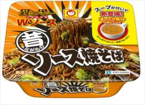 カゴメ　焼そばソース(手付き)　2.1kg＜終売予定＞