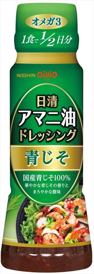 【送料有料商品に関する注意事項】一個口でお届けできる商品数は形状(瓶,缶,ペットボトル,紙パック等)及び容量によって異なります。また、商品の形状によっては1個口で配送できる数量が下図の本数とは異なる場合があります。ご不明な点がございましたら弊店までお問い合わせをお願いします。【瓶】1800ml（一升瓶）〜2000ml：6本まで700ml〜900ml:12本まで300ml〜360ml:24本まで【ペットボトル、紙パック】1800ml〜2000ml：12本まで700〜900ml：12まで3000ml：8本まで4000ml：4本まで【缶(ケース)】350ml：2ケースまで500ml2ケースまで尚、送料が変更になった場合はメールにてご案内し、弊店にて送料変更をさせて頂きます。ご了承ください。