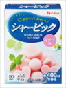 送料無料 ハウス シャービックイチゴ 87g×30個 その1