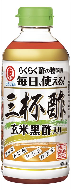 ̵ ҥޥ տ 400ml6