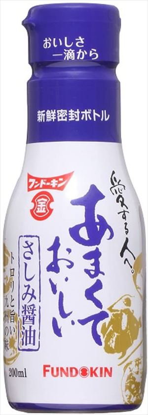 テンヨ武田 ビミサン 1000ml × 2本