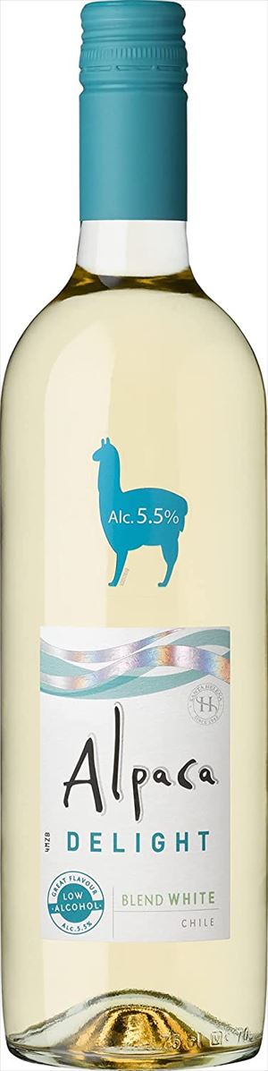 5.5%AR[C T^EwiEApJEfCgEzCg 750ml