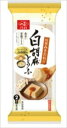送料無料 一正 白胡麻とうふ 180g(90g×2個入り)×12個 クール