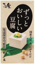 送料無料 さとの雪 ずっとおいしい豆腐 300g×36個